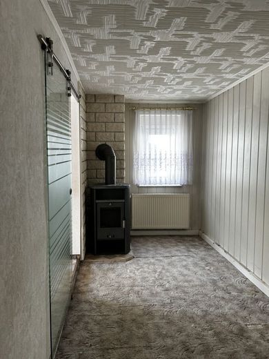 *** günstiges Einfamilienhaus in Gräfinau-Angstedt – IMG_2042
