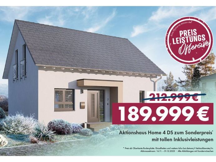 Hier stimmen noch Preis und Leistung! Info 0173-8594517 – Foto 1