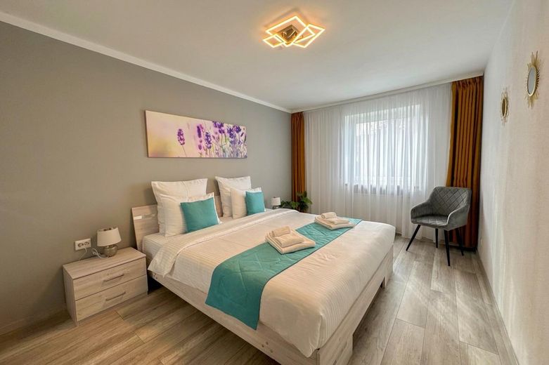 Charmantes, top-modernisiertes Reihenmittelhaus in Kaufbeuren – PRIVATVERKAUF (Provisionsfrei!) – Foto 8