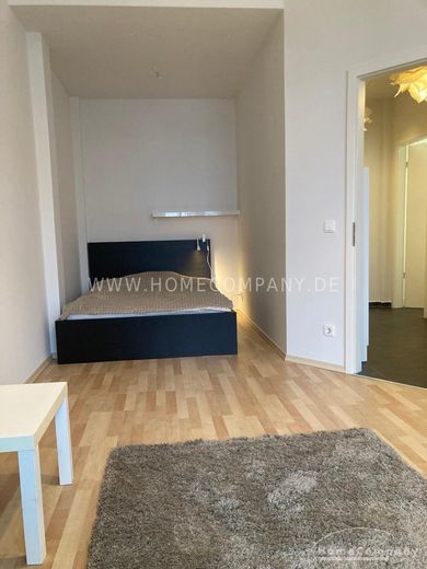27622 HomeCompany Dresden Möbliert/Furnished 2-Zimmer Apartment in Dresden-Neustadt max.2 Personen – ddf60e85d366d34b5bef9b6b67e3ab9ffc2f9a05.jpg