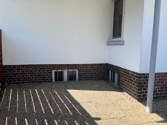 Sonnige 4-Zi.-Whg. mit Terrasse + Balkon in bester zentraler Lage – Foto 24