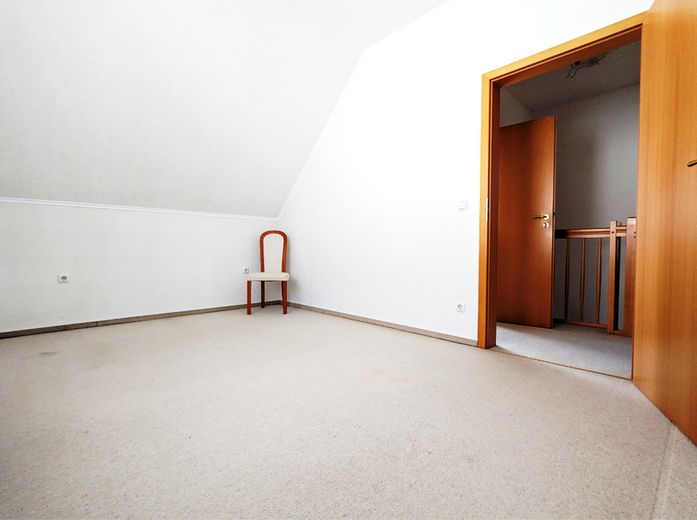 OG Schlafzimmer 3