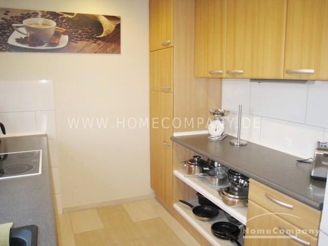 Laatzen, 4 kamers, keuken, badkamer, met 2 balkons, 2 badkamers, ondergrondse parkeerplaats. – c6c29307338ecb29a64a515733489b8b1f9282d2.jpg