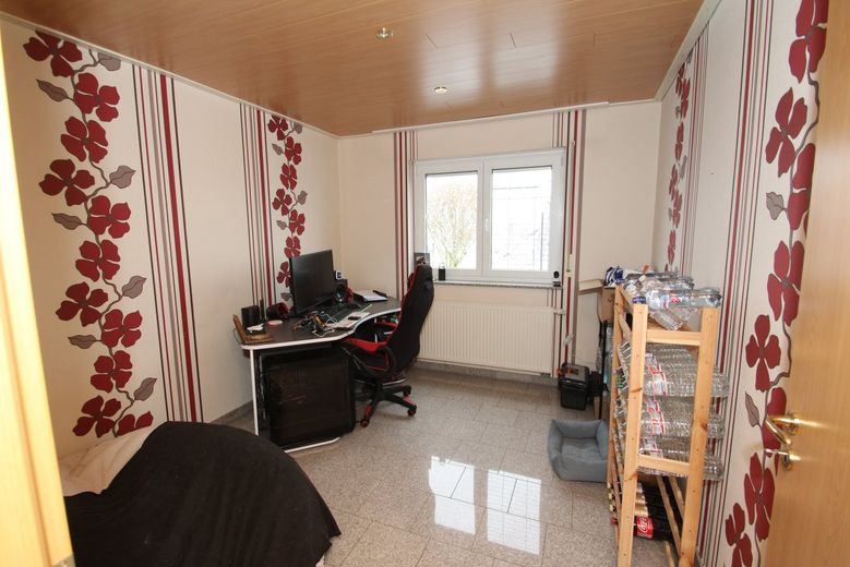 Sontra, 2 Fam.Hs. – Foto 22