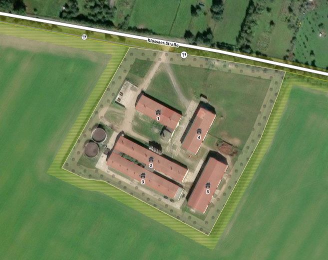 Luftbild