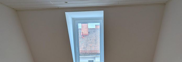 Raum 1