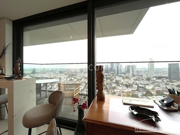 Westend 8072246 – Harika silüet panoramasına sahip mobilyalı 2 odalı daire – fe7a0651030261b2c101c0905220da501e2a408c.jpg