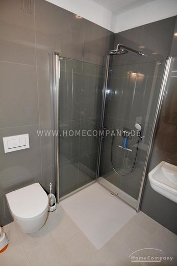 Appartamento arredato luminoso a Mönkeberg presso Kiel – b7995e6fa7321880150f515fcc0b16d1945c223a.jpg