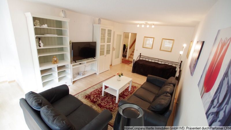 In Vorbereitung: Hell  &  möbliert in ruhiger Lage mit Balkon für 2-12 Monate in Gundelfingen – 91436892938d236a99f2e91e3ce2a56c52766915.jpg