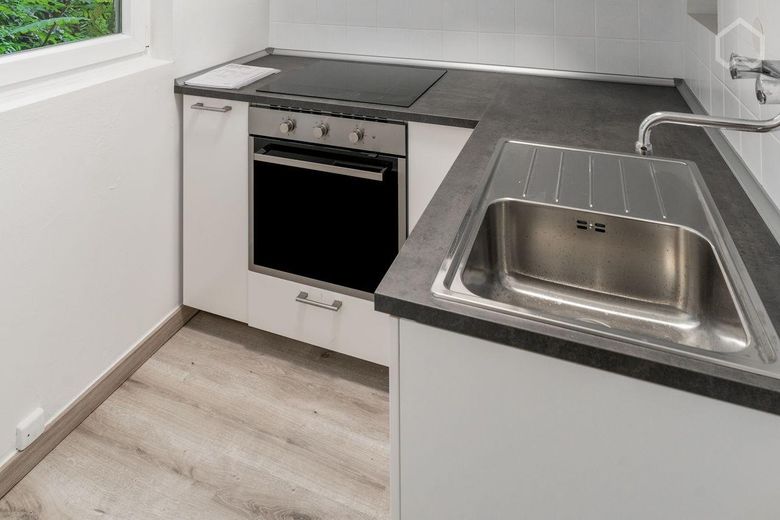 Provisionsfrei & 6,1% Rendite: Möblierte 3-Zi.-ETW mit EBK in Holsterhausen – frei ab Dez. 2026 – Foto 15