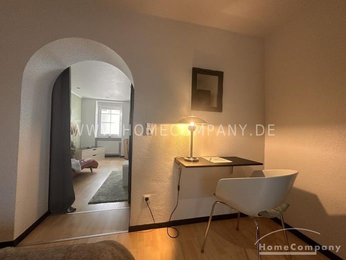 Renovated and modern furnished 2-room apartment in Kleinblittersdorf – d01c933278c2780606bc74a374f63e516d390733.jpg