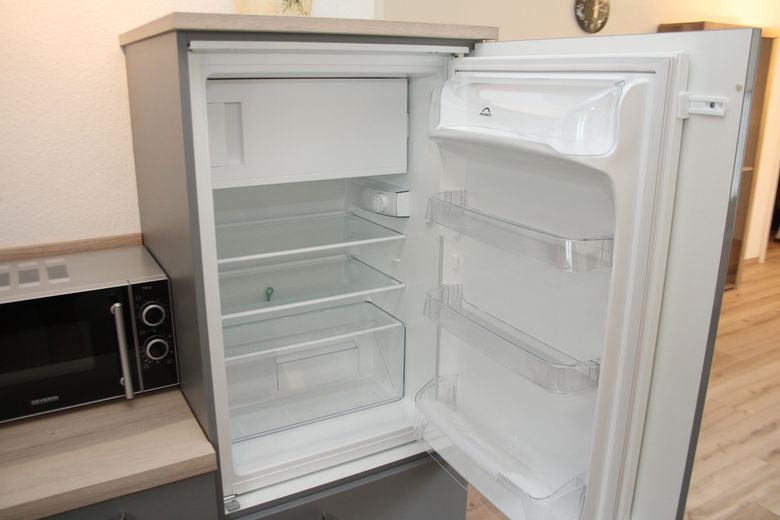 Möblierte Wohnung zum Relaxen und E-Chargen – Foto 33