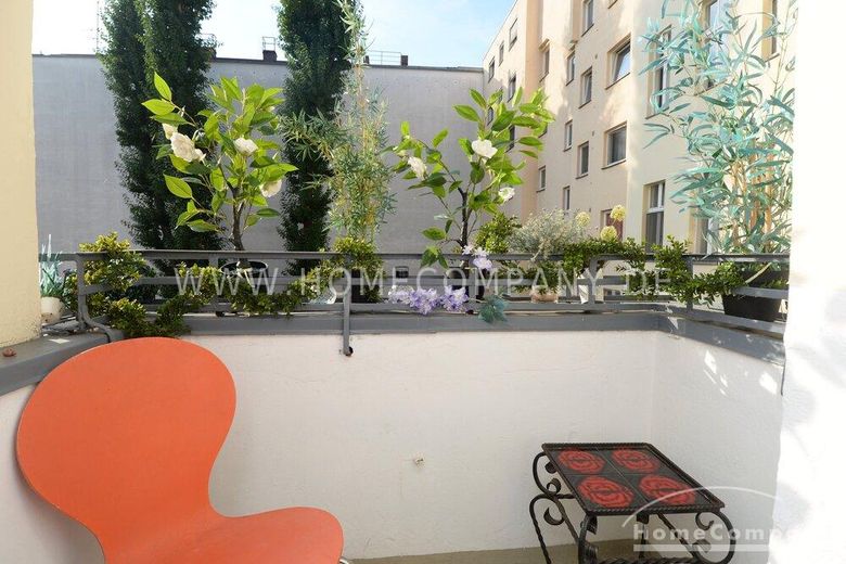 Luminoso e accogliente appartamento con 2 locali a Charlottenburg – c172a6deb5e0610181d38d0cdc3a0244a2ad0416.jpg