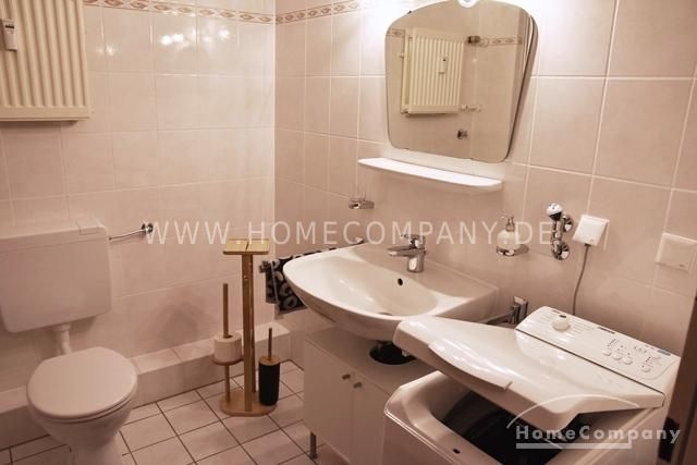 Ahlem, Möbliertes Apartment mit Loggia, Lift, Internet und TG-Stellplatz – 1e80d915ae25aa81e8001bea34e9e02603738e96.jpg