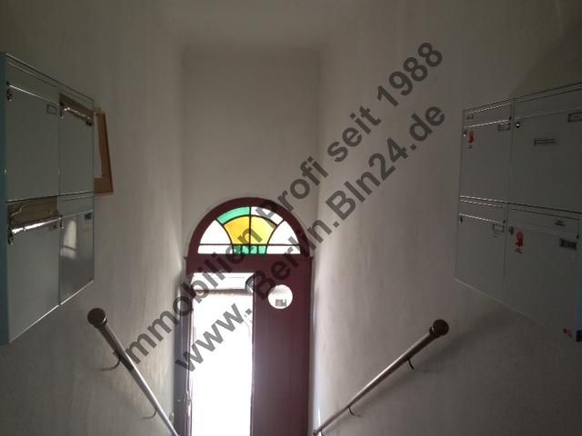 In  Halle saniert - 3WG tauglich Mietwohnung – Foto55 4
