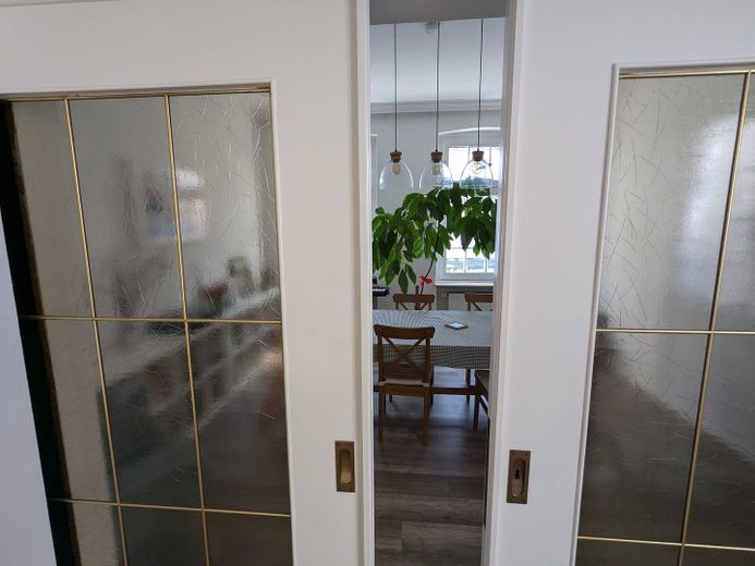 Kapitalanlage in Hamm: 3-Familienhaus in zentraler Lage – Foto 1