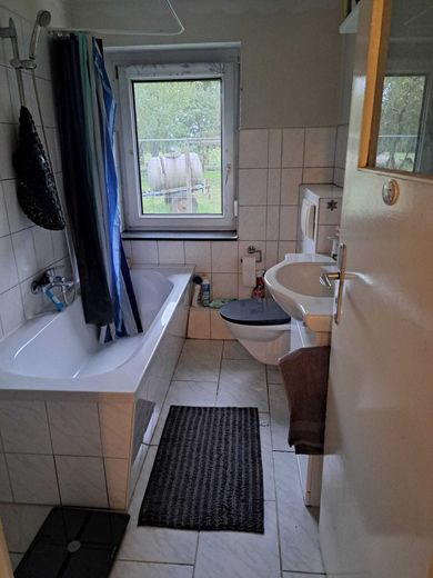 Langen, DHH – Foto 16