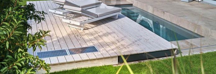 ZUKUNFTE GÜVENLİ PREMIUM YAŞAM