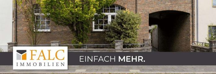 Schönes Zweifamilienhaus in Königsdorf!