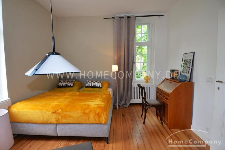 Helle und schöne Wohnung in Berlin Karow – dd02cc8cda05516859d0c22e505924b6ef5d5a86.jpg