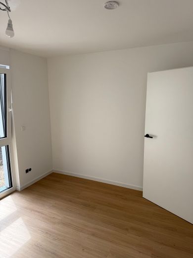 3-Zimmer-Neubauwohnung mit Küche SNH-Reihen Bahn  direkt gegenüber  sofort verfügbar – Foto 5