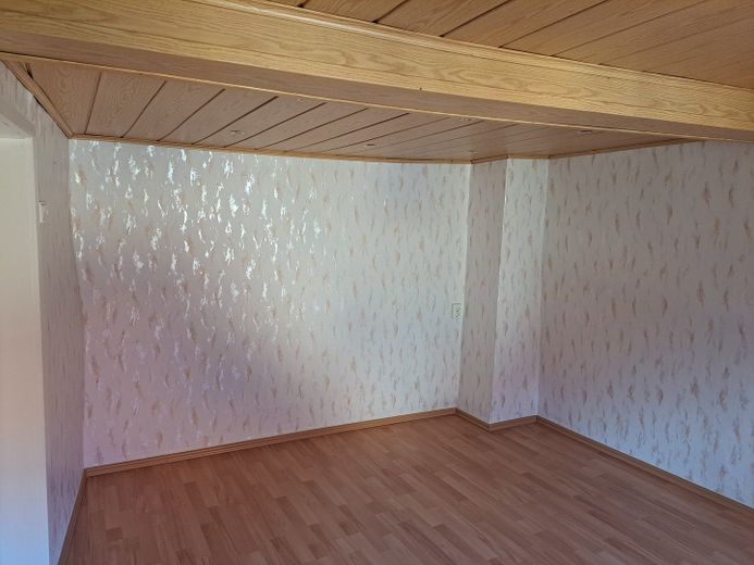 Alsleben, casa unifamiliare – Foto 7