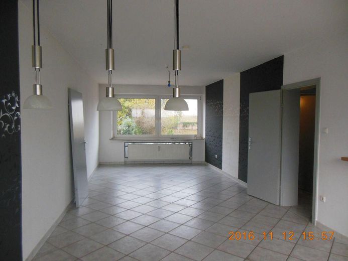 2-Familienhaus mit 3 Garagen in Linnich-Boslar – Foto 10