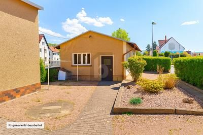 RESIDENZA SPAZIOSA CON FASCINO A GRATICCIO – 1786383488_3c609ef.jpg