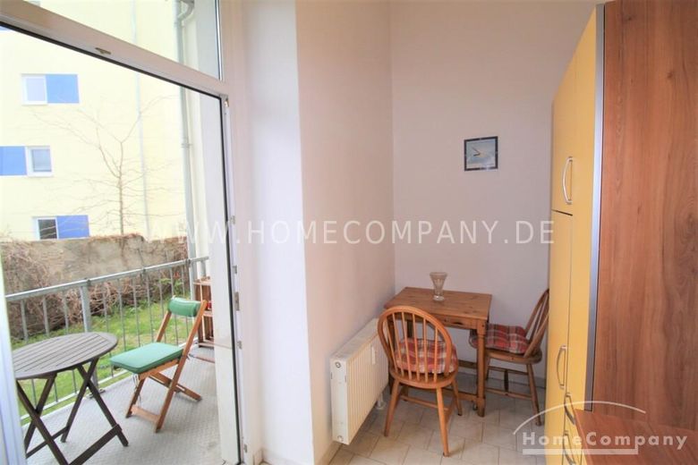 22260 HomeCompany Dresden Möbliert/Furnished 2-Zimmer Apartment mit Balkon in Dresden-Striesen max. 2 Personen – 4a6e1348192a1e98064d5c1661de99c2c44f59f9.jpg