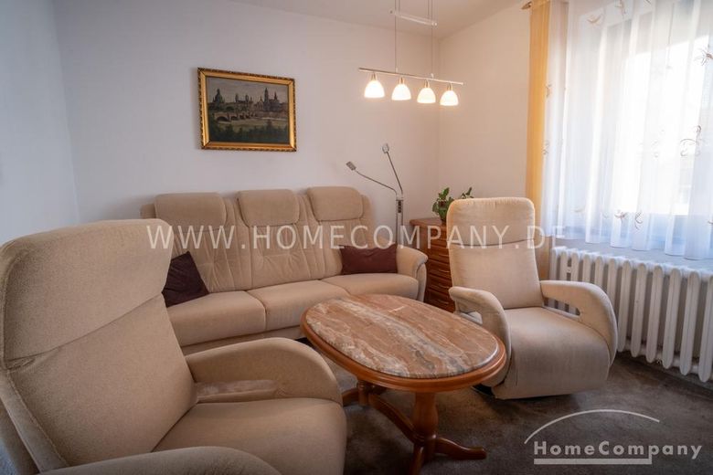 27048 HomeCompany Dresden Casa a schiera arredata con terreno a Dresden-Niedersedlitz max. 3 persone – d1ebdbb1ab86508eeb16d4e00dd465cdfe49ce42.jpg