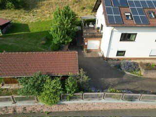 Kirchheim-część miejscowości, dom mieszkalny z oddzielnym lokalem mieszkalnym – Photo 4