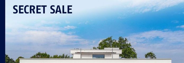 Unsaniertes Mehrfamilienhaus sucht neuen Eigentümer