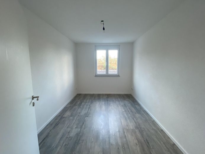 4,5-Zimmer-Wohnung TOP-Lage EXCLUSIV*GEHOBEN*ZENTRAL*EFFIZIENT – Foto 10