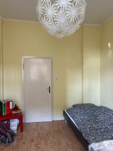Eleganckie mieszkanie 2-pokojowe w Dortmundzie – Foto 3
