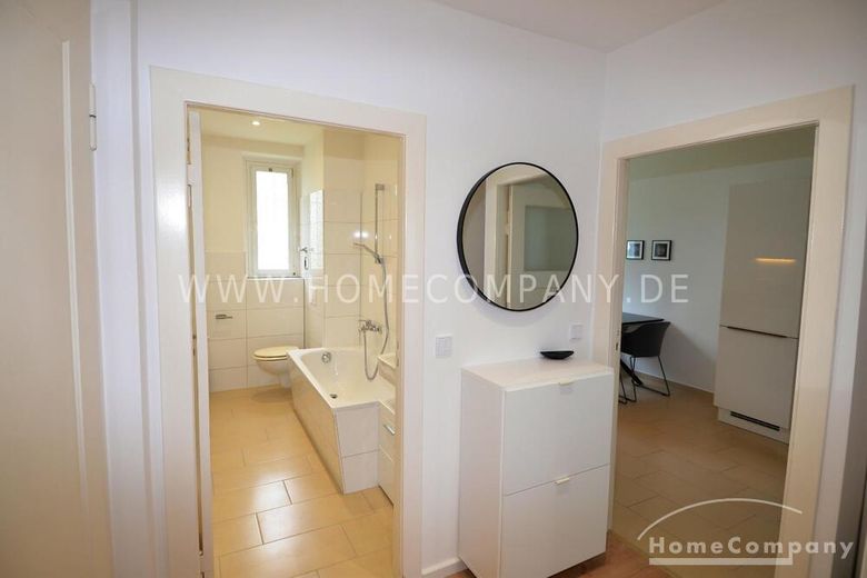 Appartamento luminoso di 2 locali a Wedding, arredato – 80fa52e3bf611205d932bd9a9cf24cb4c3340f8f.jpg