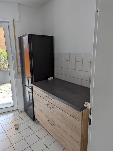 Küche