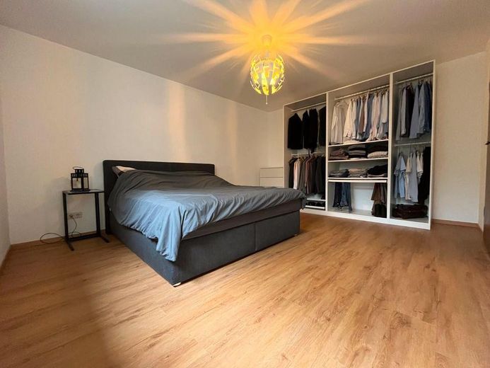 Einliegerwohnung 65 qm Kasel bei TR zu vermieten – Foto 11