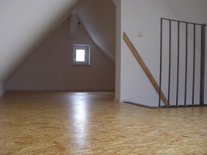 Büro/Schlafzimmer/Kinderzimmer