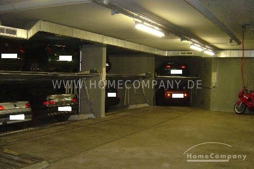 Möblierte 3 Zi.-Whg. in der City-West für Neu-Berliner – 918f419a484116add90424dc2bae4402d018aecf.jpg
