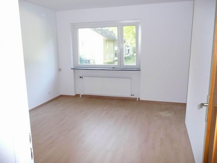 Elternschlafzimmer