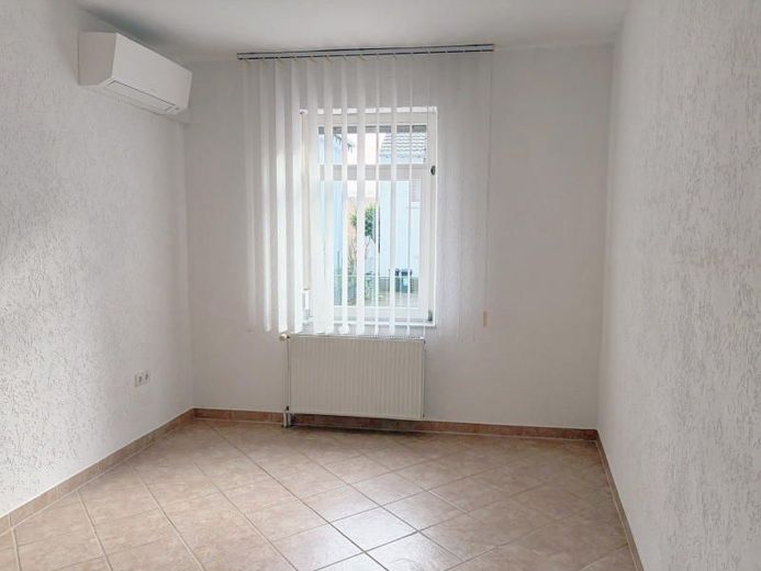 Schönes 1- Familienhaus mit Einliegerwohnung in Karlsruhe - Grünwinkel – Bild 3