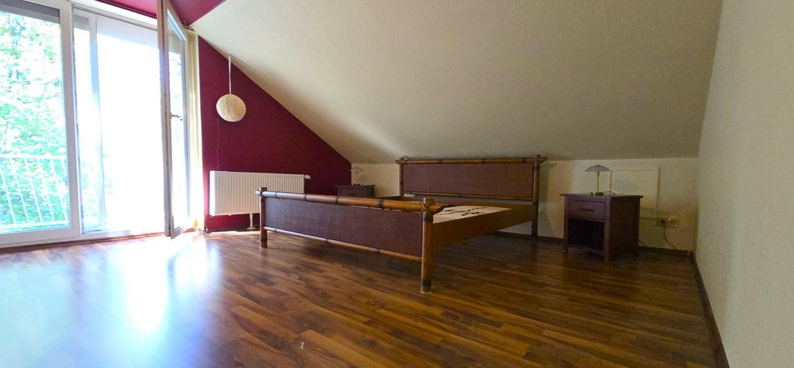 OG Großes Zimmer 