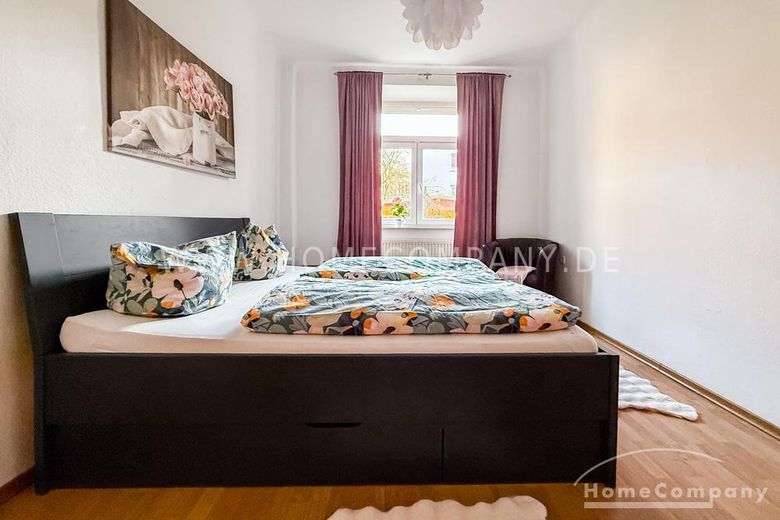 22094EL HomeCompany Dresden Eşyalı 3 odalı Dresden-Friedrichstadt'ta konut maks. 4 kişi – dcdcfd5a64cae86c5523a67e1a5602d4e645eaef.jpg
