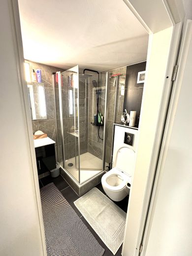 Casa familiare di 6 locali con cucina moderna – nessuna commissione d'agenzia – Foto 17