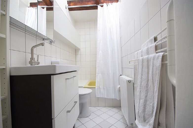 Helle, freundliche Wohnung mit Dachterrasse als Hotelalternative, gutes und ruhiges Wohnumfeld für Pendler – 03633ab177ed9c74a58a6dc68e8b99163b138afb.jpg