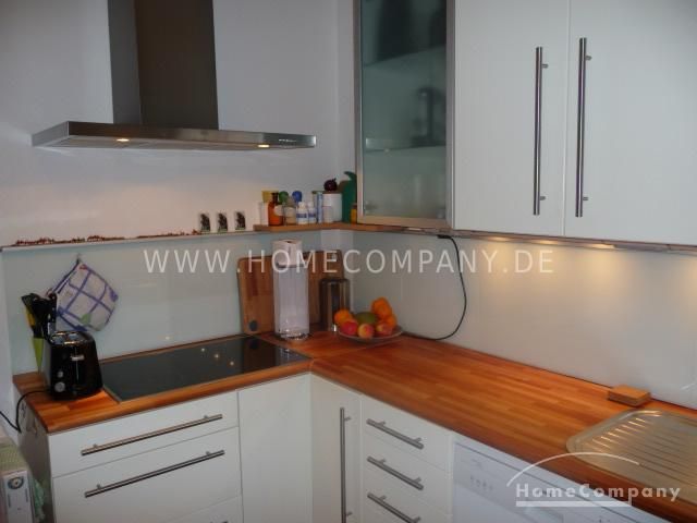 Sehr schöne 2 Zi.Whg. an der Oker, möbliert, 1. OG, mit großem Balkon. – fdaa4b5901e906d3f16ac45bc8d58da97fd0b930.jpg