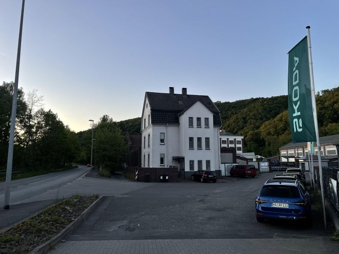 Außenansicht_2