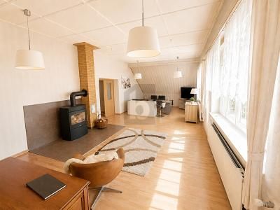 INTERESSANTE IMMOBILE DA REDDITO CON AFFITTO DI CAMERE – 1786693886_c417319.jpg