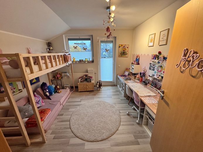 Eccezionale casa delle miniere in posizione top (SENZA PROVVIGIONE) – Foto 12
