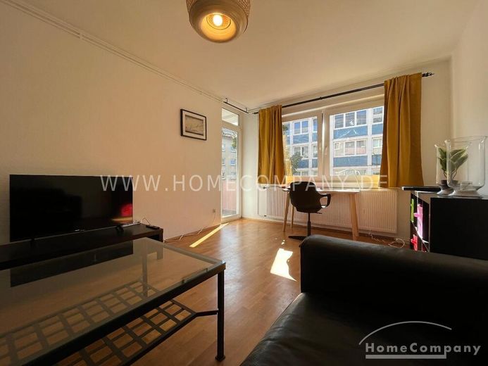 Nordend (8071251)-Voll möbliert  &  ausgestattetes 2-Zimmerapartment auf der Berger Straße – e3faa779cd0dd8f7a8f5c3c483a2fea48d44f668.jpg
